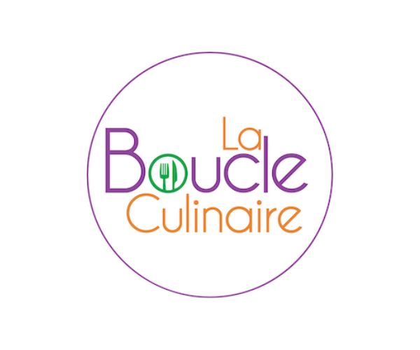 Technical audit of the business plan for an eco-responsible canning factory (La Boucle Culinaire): CTCPA supports EPISTEMES