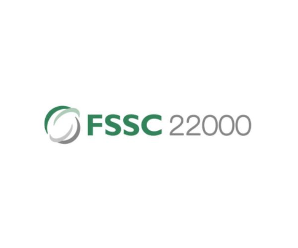 Version 6 of the FSSC 22000 standard was published on April 1, 2023: what's new?