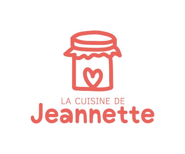 Mise au point de recettes et de process de traitement thermique : le CTCPA accompagne La cuisine de Jeannette