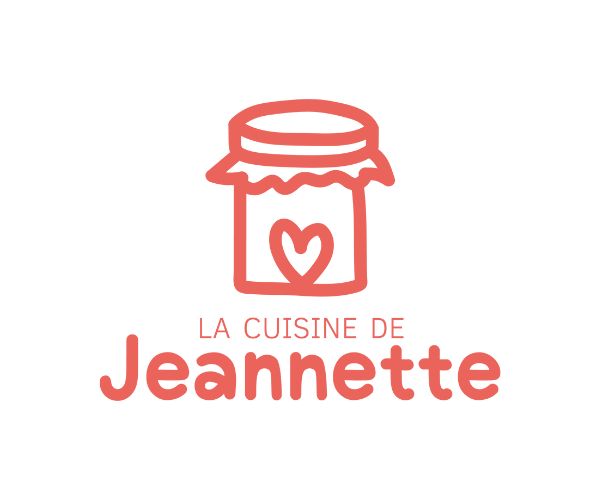 Developing recipes and heat treatment processes: CTCPA supports La cuisine de Jeannette