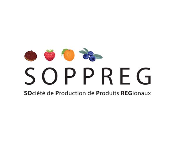 Dimensionnement d’une biscuiterie : le CTCPA accompagne SOPPREG