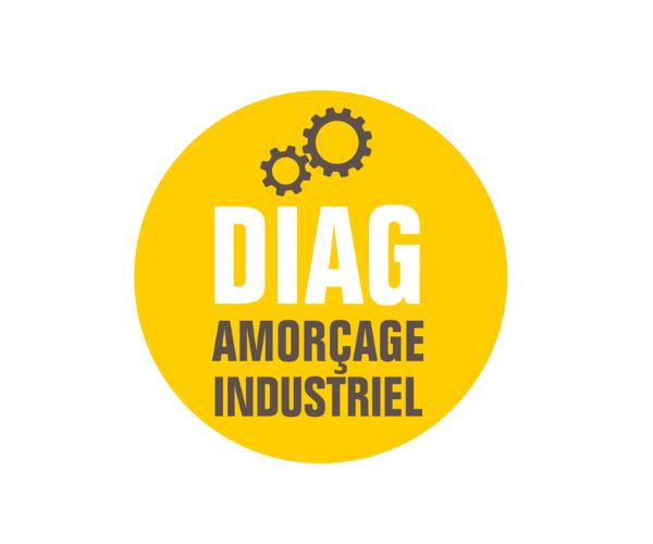 The CTCPA, BPI France's "Diag Amorçage Industriel" expert, under the coordination of Actia