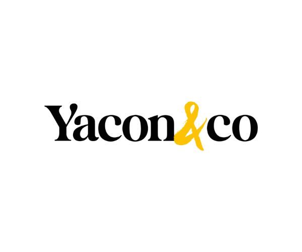 Developing a yacon syrup production process: the CTCPA supports Yacon &amp; Co