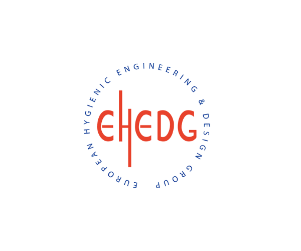 Formation Expert EHEDG Conception Hygiénique 2024 : les inscriptions sont ouvertes !