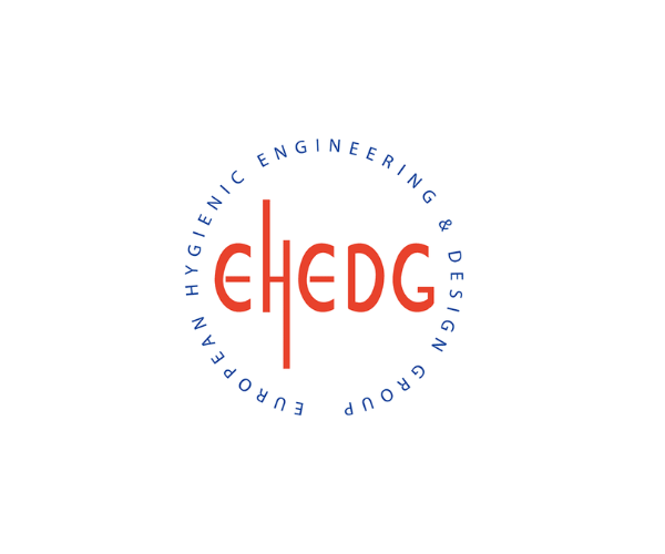 EHEDG Hygienic Design 2024 expert training: registration now open!