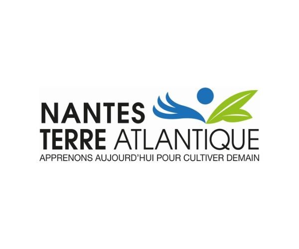 Se lancer dans une démarche RSE : le CTCPA accompagne l’atelier technologique de l’EPLEFPA Nantes Terre Atlantique
