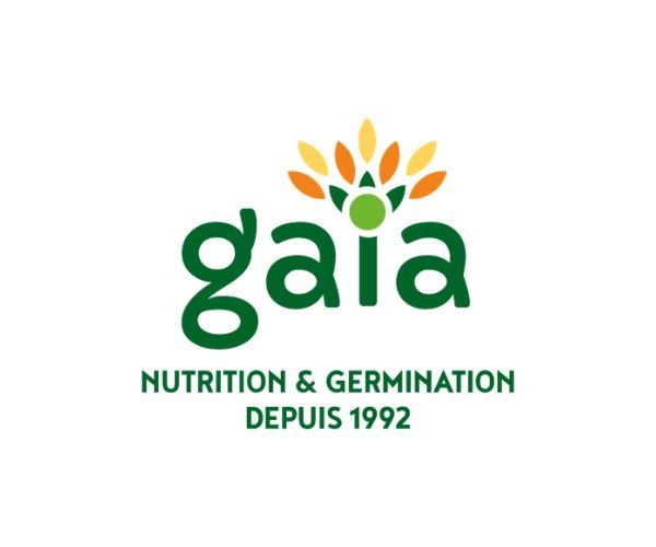 Germination: optimizing the shelf life of its products, the CTCPA supports GAIA