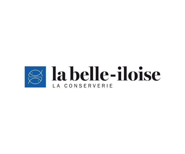 AGEC law / 3R decree: reduce the environmental impact of your packaging": belle-iloise takes part in CTCPA training course