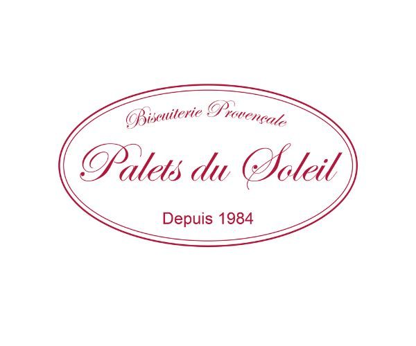 Product launch: the CTCPA supports the LES PALETS DU SOLEIL cookie factory