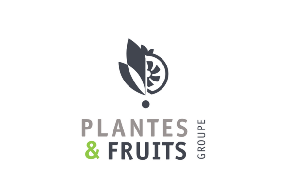 Bilan Carbone : Le CTCPA accompagne le groupe Plantes & Fruits pour la réalisation de son Bilan Carbone via le Diag Decarbon’action de BPI France !