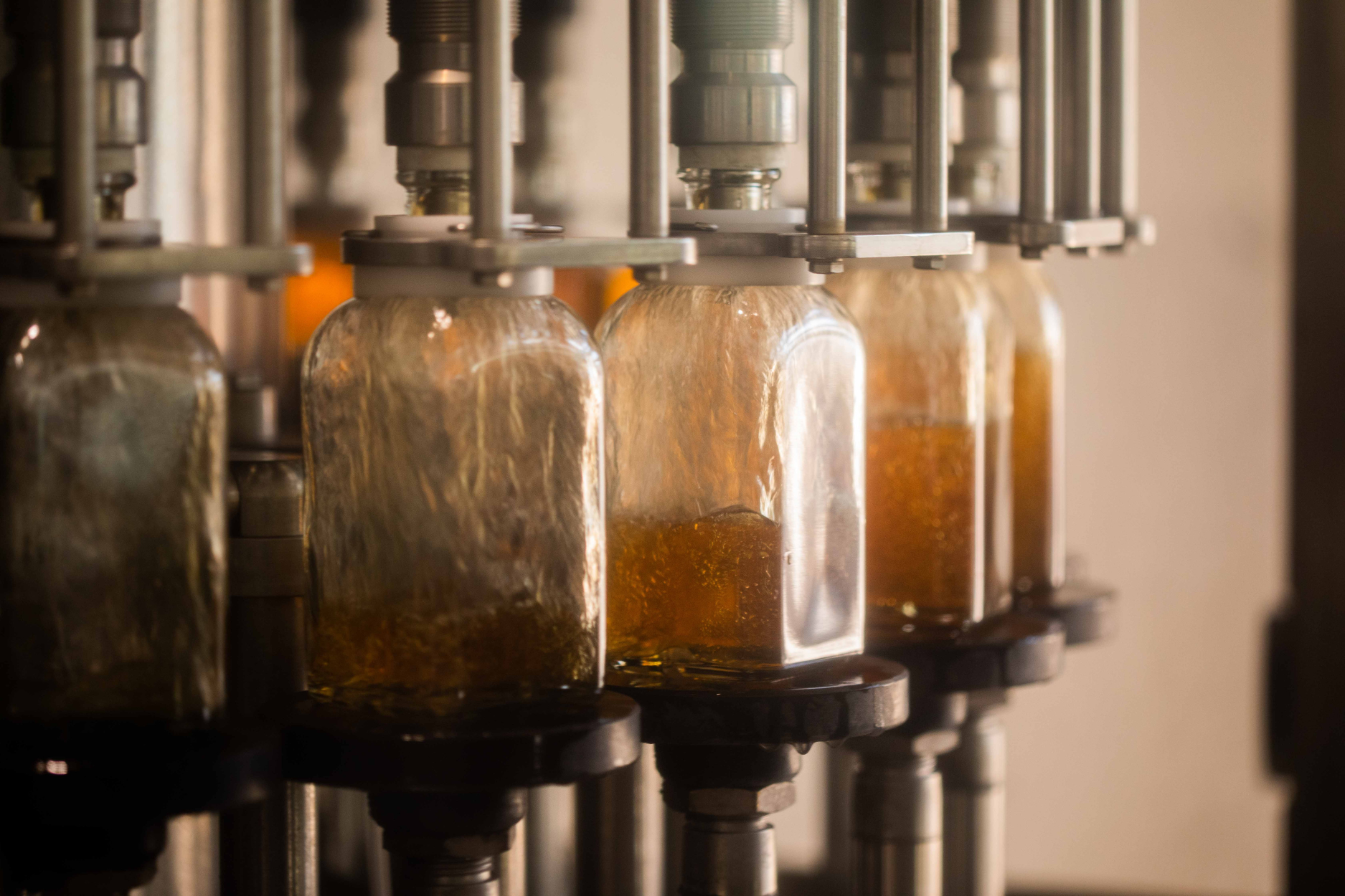 Innovation : Le CTCPA accompagne le groupe Isautier dans le développement de sa nouvelle gamme de boissons en canette !
